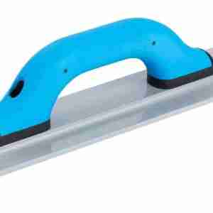 Power Tool Solutions